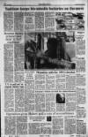 The Scotsman Saturday 09 January 1993 Page 8