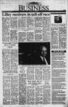 The Scotsman Saturday 09 January 1993 Page 13