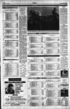 The Scotsman Saturday 09 January 1993 Page 20