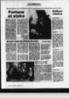 The Scotsman Saturday 09 January 1993 Page 24