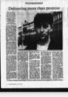 The Scotsman Saturday 09 January 1993 Page 28