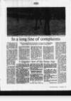 The Scotsman Saturday 09 January 1993 Page 33