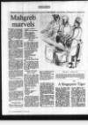 The Scotsman Saturday 09 January 1993 Page 34