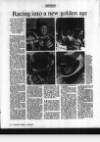 The Scotsman Saturday 09 January 1993 Page 36