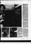 The Scotsman Saturday 09 January 1993 Page 41
