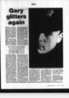 The Scotsman Saturday 09 January 1993 Page 47