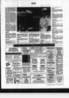 The Scotsman Saturday 09 January 1993 Page 49