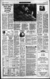 The Scotsman Wednesday 13 January 1993 Page 15