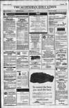 The Scotsman Wednesday 13 January 1993 Page 19