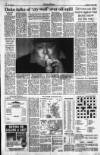 The Scotsman Thursday 14 January 1993 Page 2