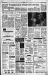 The Scotsman Thursday 14 January 1993 Page 10