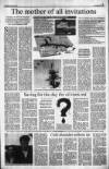 The Scotsman Thursday 14 January 1993 Page 13