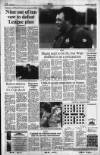 The Scotsman Thursday 14 January 1993 Page 24