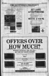 The Scotsman Thursday 14 January 1993 Page 30