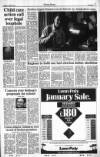 The Scotsman Saturday 16 January 1993 Page 7