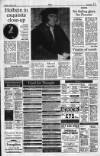 The Scotsman Saturday 16 January 1993 Page 11