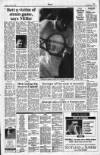 The Scotsman Saturday 16 January 1993 Page 21