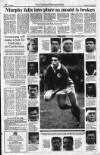 The Scotsman Saturday 16 January 1993 Page 22
