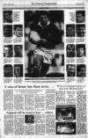 The Scotsman Saturday 16 January 1993 Page 23