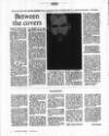 The Scotsman Saturday 16 January 1993 Page 28