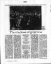 The Scotsman Saturday 16 January 1993 Page 30