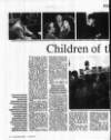 The Scotsman Saturday 16 January 1993 Page 40