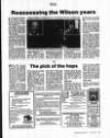 The Scotsman Saturday 16 January 1993 Page 47