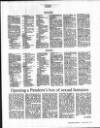 The Scotsman Saturday 16 January 1993 Page 55