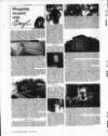 The Scotsman Saturday 16 January 1993 Page 56