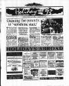 The Scotsman Saturday 16 January 1993 Page 57