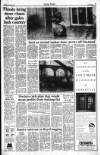 The Scotsman Monday 18 January 1993 Page 3