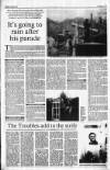 The Scotsman Monday 18 January 1993 Page 9