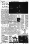 The Scotsman Monday 18 January 1993 Page 11