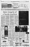 The Scotsman Monday 18 January 1993 Page 12