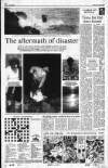 The Scotsman Monday 18 January 1993 Page 18