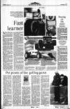 The Scotsman Monday 18 January 1993 Page 21