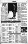 The Scotsman Monday 18 January 1993 Page 25