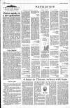 The Scotsman Thursday 21 January 1993 Page 12