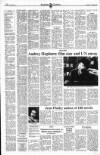 The Scotsman Thursday 21 January 1993 Page 14