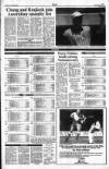 The Scotsman Thursday 21 January 1993 Page 21