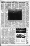 The Scotsman Friday 22 January 1993 Page 11