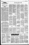 The Scotsman Friday 29 January 1993 Page 14