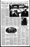 The Scotsman Friday 05 February 1993 Page 11