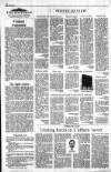 The Scotsman Saturday 06 February 1993 Page 8