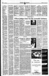 The Scotsman Wednesday 17 February 1993 Page 14