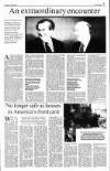 The Scotsman Monday 01 March 1993 Page 9