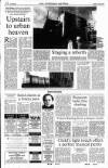 The Scotsman Monday 01 March 1993 Page 12
