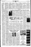The Scotsman Friday 12 March 1993 Page 16
