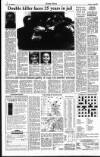 The Scotsman Thursday 01 April 1993 Page 2
