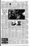 The Scotsman Thursday 01 April 1993 Page 4
